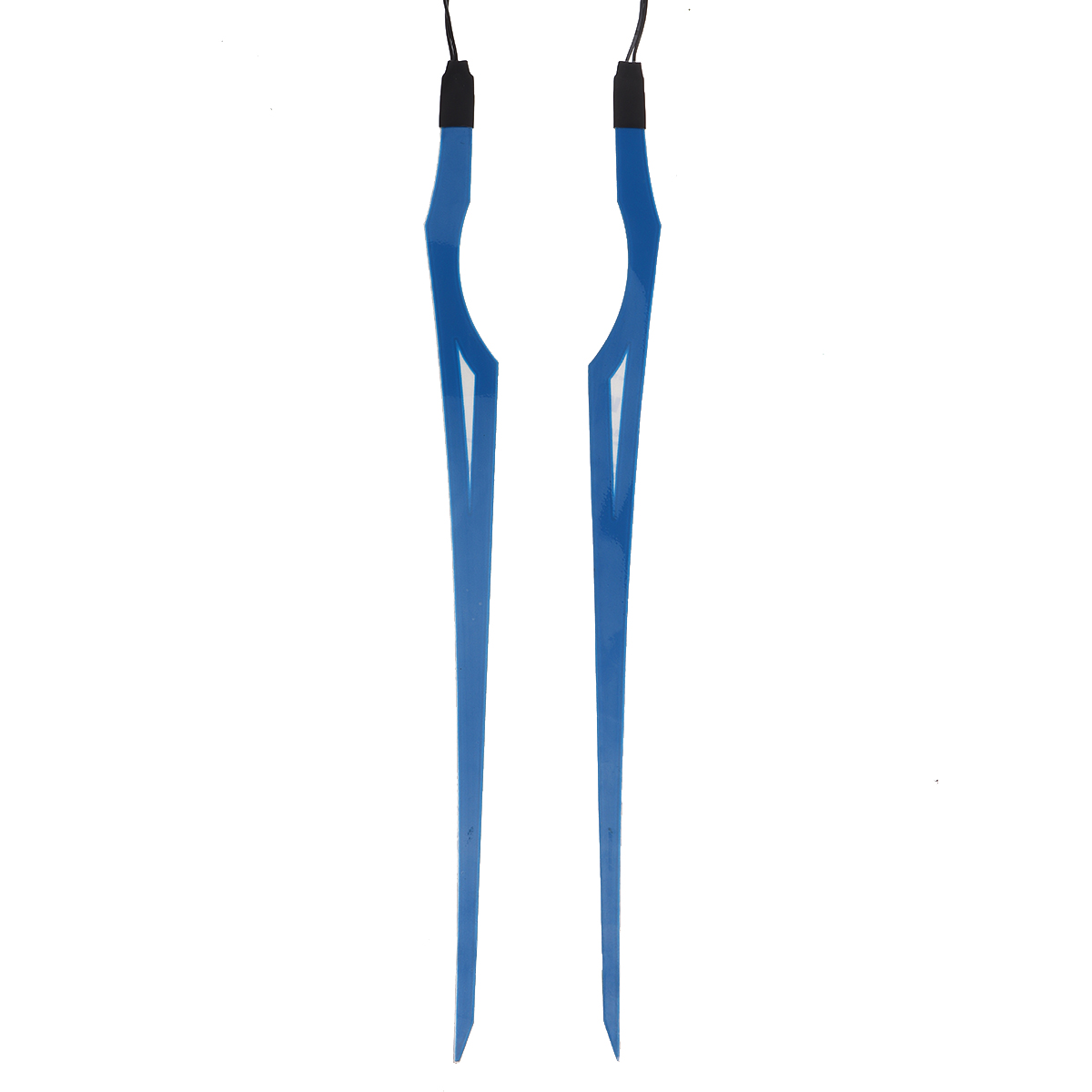 Helmet-LED-Signal-Light-Motorcycle-Kit-Night-Riding-Bar-Waterproof-Flash-Stripe-Sticker-Waterproof-1682411