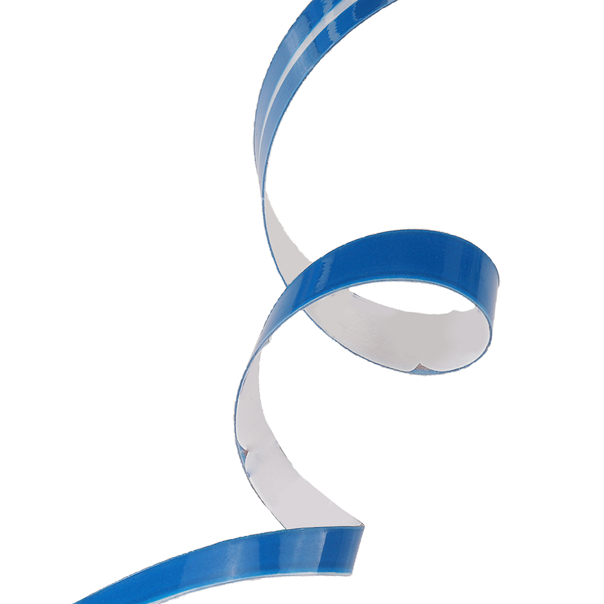 Helmet-LED-Signal-Light-Motorcycle-Kit-Night-Riding-Bar-Waterproof-Flash-Stripe-Sticker-Waterproof-1682411