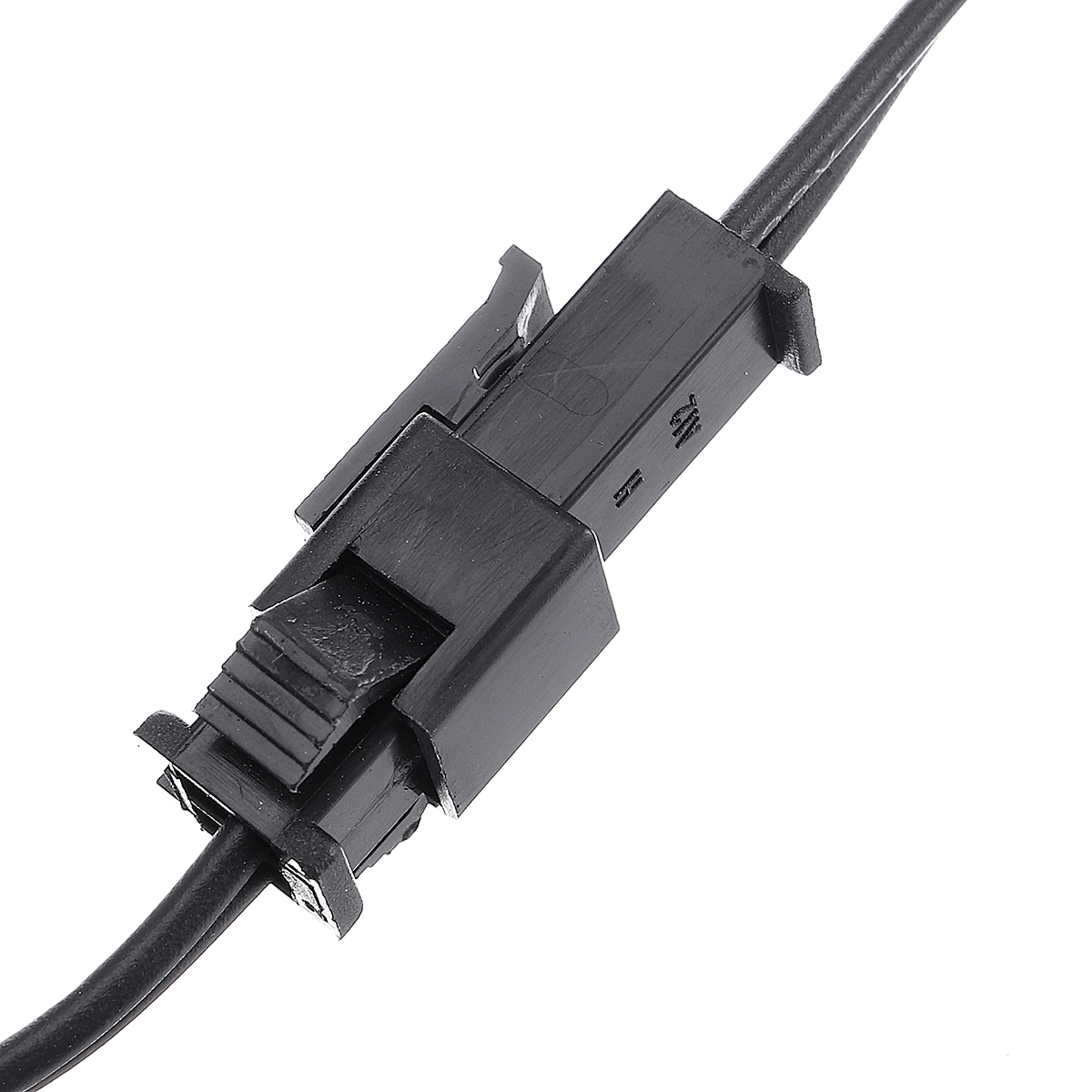 Helmet-LED-Signal-Light-Motorcycle-Kit-Night-Riding-Bar-Waterproof-Flash-Stripe-Sticker-Waterproof-1682411