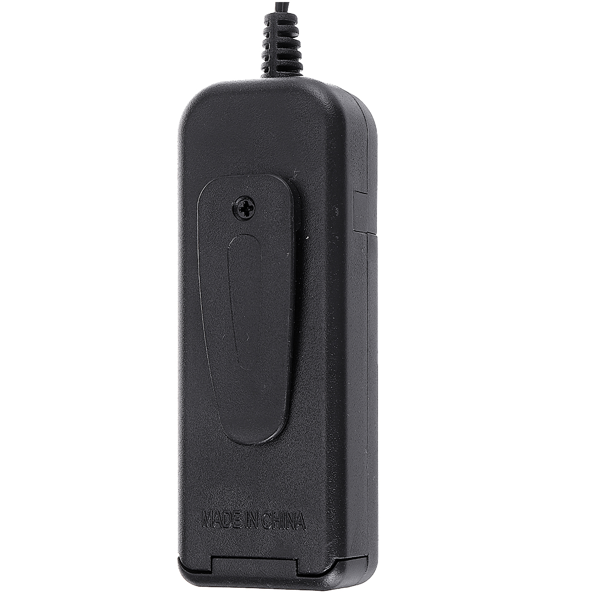 Helmet-LED-Signal-Light-Motorcycle-Kit-Night-Riding-Bar-Waterproof-Flash-Stripe-Sticker-Waterproof-1682411