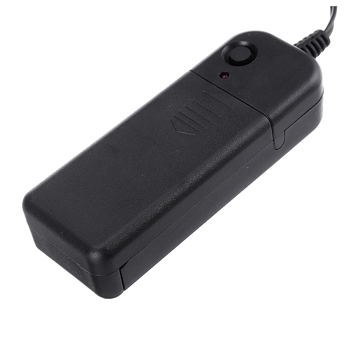 Helmet-LED-Signal-Light-Motorcycle-Kit-Night-Riding-Bar-Waterproof-Flash-Stripe-Sticker-Waterproof-1682411