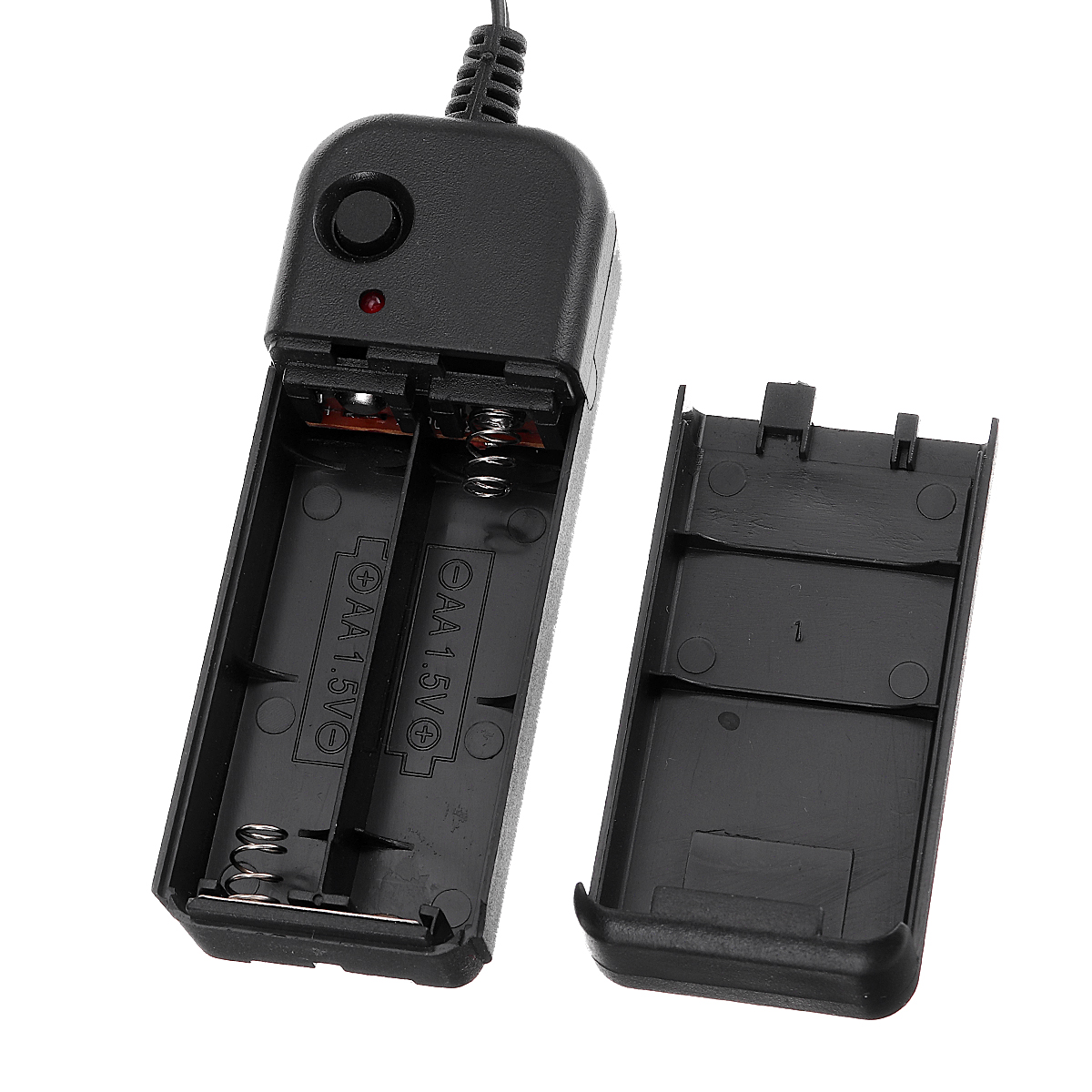 Helmet-LED-Signal-Light-Motorcycle-Kit-Night-Riding-Bar-Waterproof-Flash-Stripe-Sticker-Waterproof-1682411