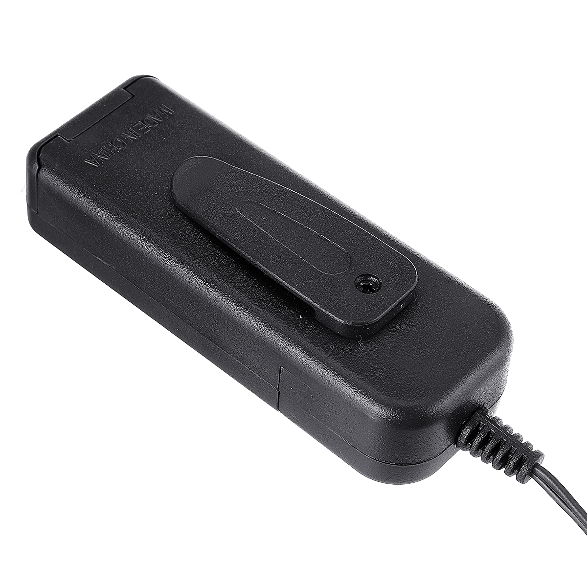 Helmet-LED-Signal-Light-Motorcycle-Kit-Night-Riding-Bar-Waterproof-Flash-Stripe-Sticker-Waterproof-1682411