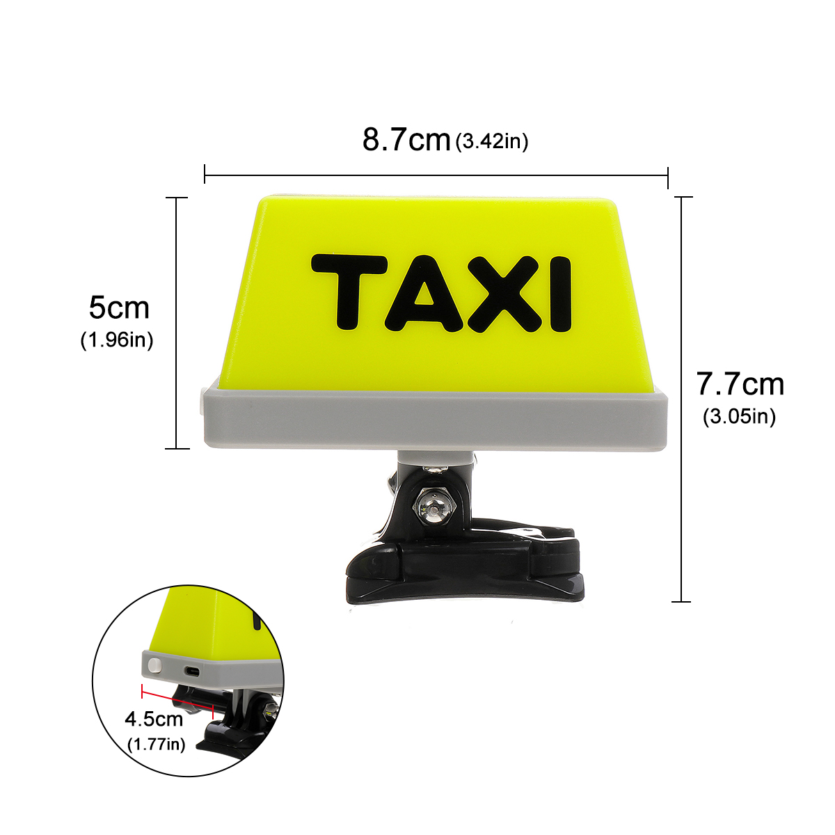HelmetHandlebar-USB-Rechargeable-TAXI-Sign-Light-Indicator-Decoration-For-Motorcycle-Bike-Electirc-S-1653824