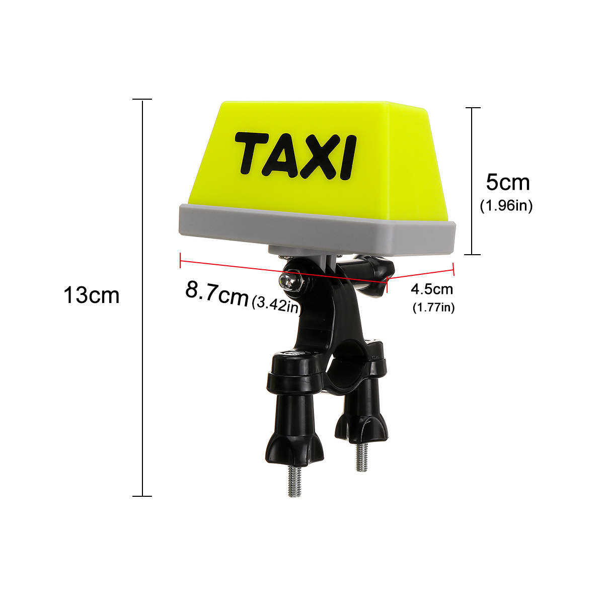 HelmetHandlebar-USB-Rechargeable-TAXI-Sign-Light-Indicator-Decoration-For-Motorcycle-Bike-Electirc-S-1653824