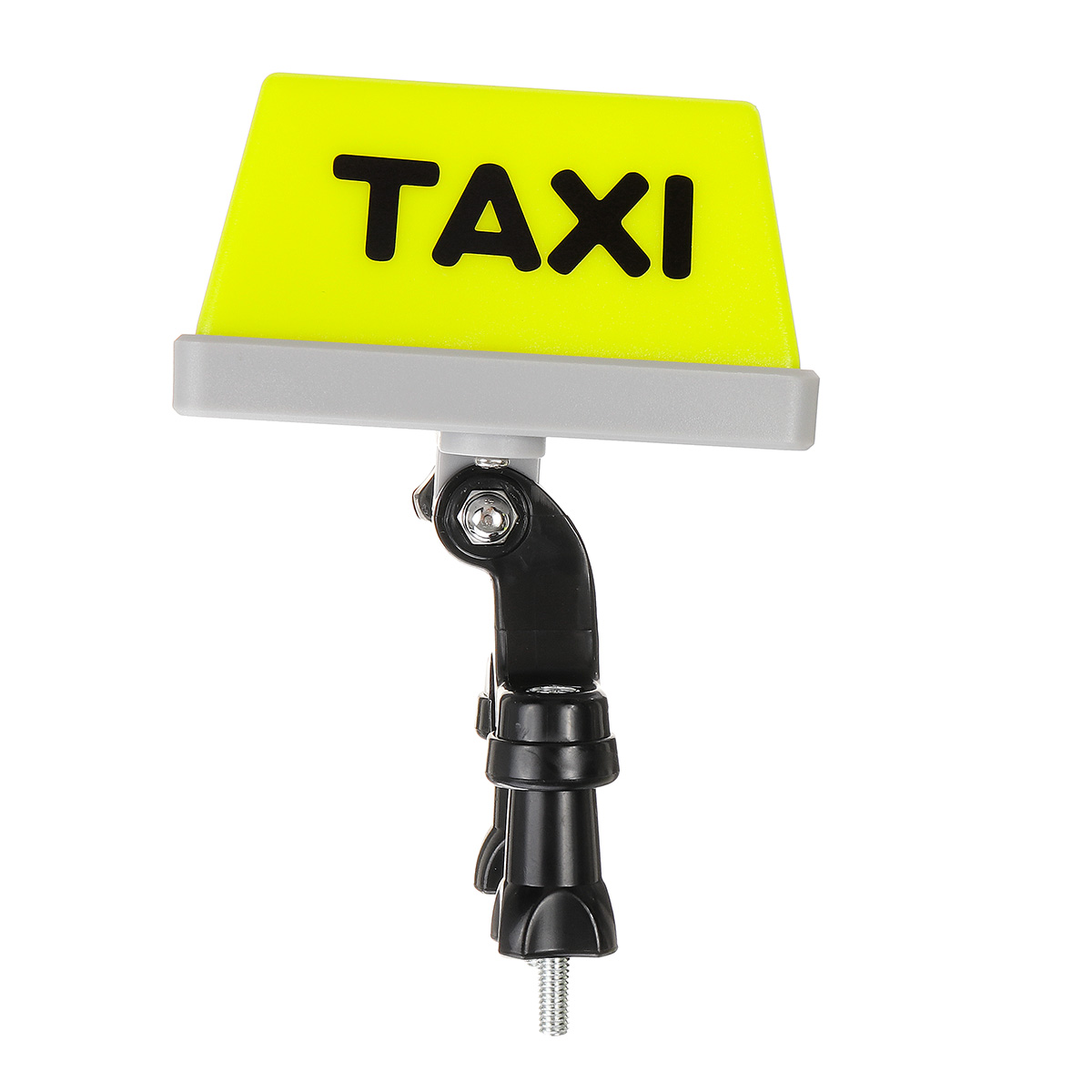 HelmetHandlebar-USB-Rechargeable-TAXI-Sign-Light-Indicator-Decoration-For-Motorcycle-Bike-Electirc-S-1653824