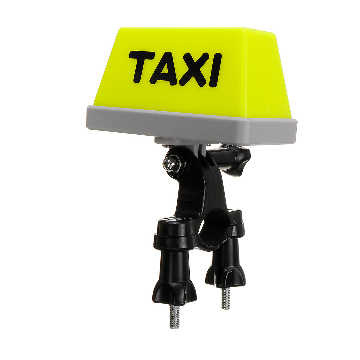 HelmetHandlebar-USB-Rechargeable-TAXI-Sign-Light-Indicator-Decoration-For-Motorcycle-Bike-Electirc-S-1653824