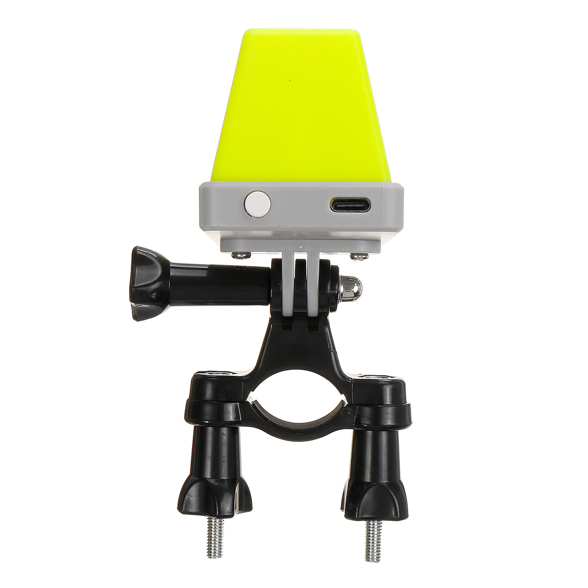 HelmetHandlebar-USB-Rechargeable-TAXI-Sign-Light-Indicator-Decoration-For-Motorcycle-Bike-Electirc-S-1653824