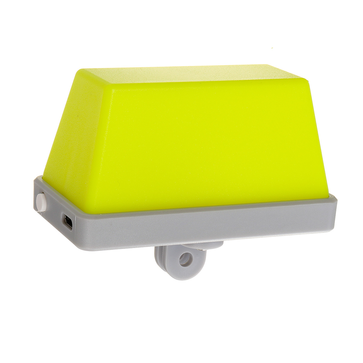 HelmetHandlebar-USB-Rechargeable-TAXI-Sign-Light-Indicator-Decoration-For-Motorcycle-Bike-Electirc-S-1653824