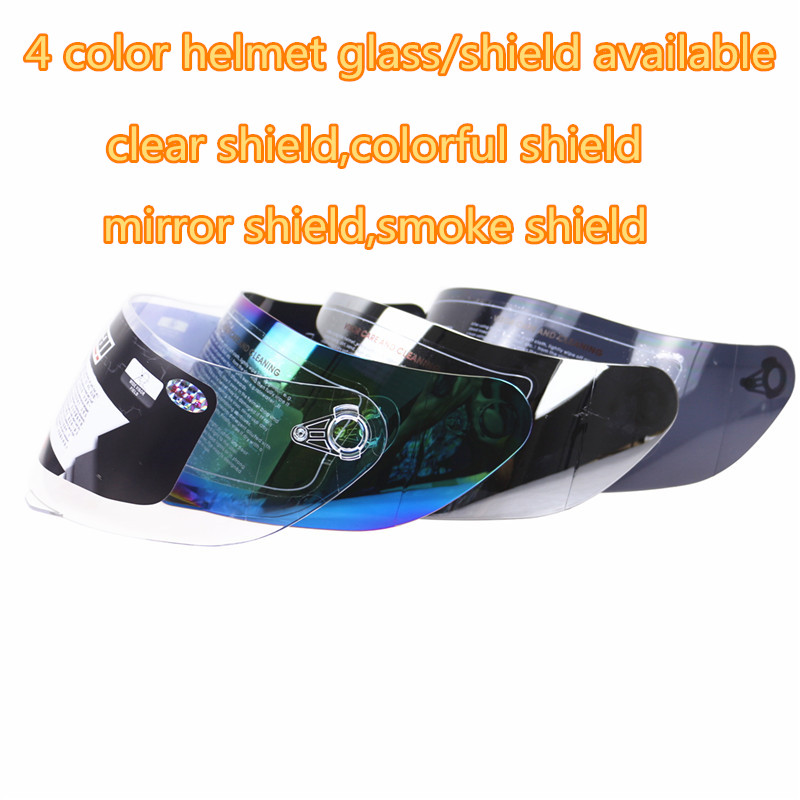 JIEKAI-GXT-902-Model-Motorcycle-Helmet-Glass-Shield-4-Color-Available-For-K3SV-K5-Helmet-1692325