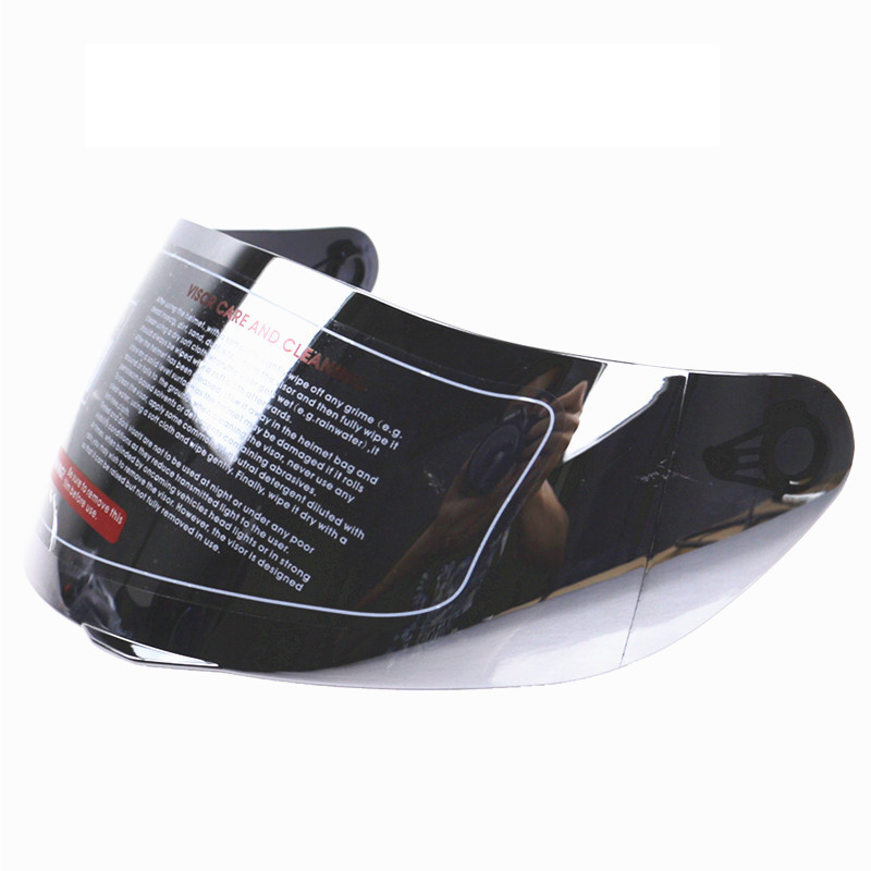 JIEKAI-GXT-902-Model-Motorcycle-Helmet-Glass-Shield-4-Color-Available-For-K3SV-K5-Helmet-1692325