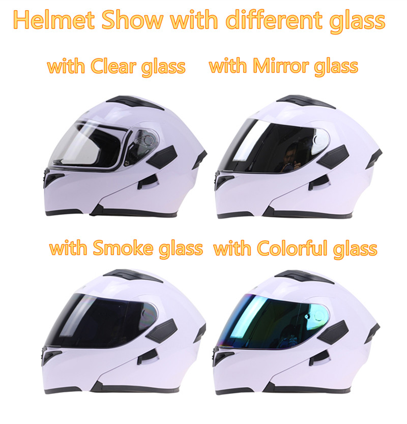 JIEKAI-GXT-902-Model-Motorcycle-Helmet-Glass-Shield-4-Color-Available-For-K3SV-K5-Helmet-1692325