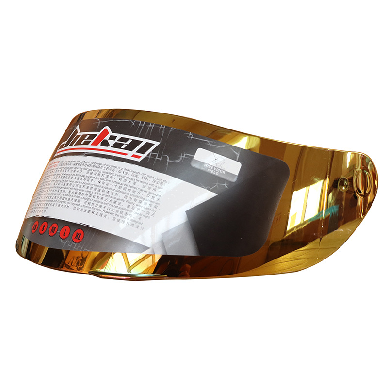 JIEKAI-GXT-902-Model-Motorcycle-Helmet-Glass-Shield-Gold-Color-Available-For-K3SV-K5-Helmet-1692326