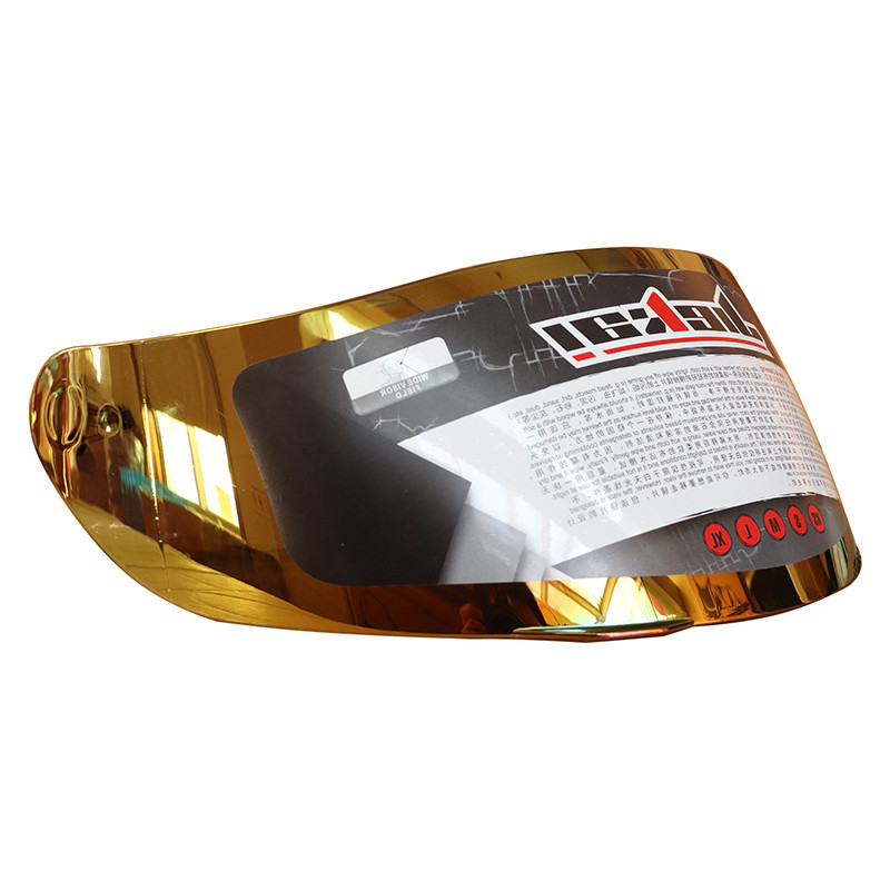 JIEKAI-GXT-902-Model-Motorcycle-Helmet-Glass-Shield-Gold-Color-Available-For-K3SV-K5-Helmet-1692326