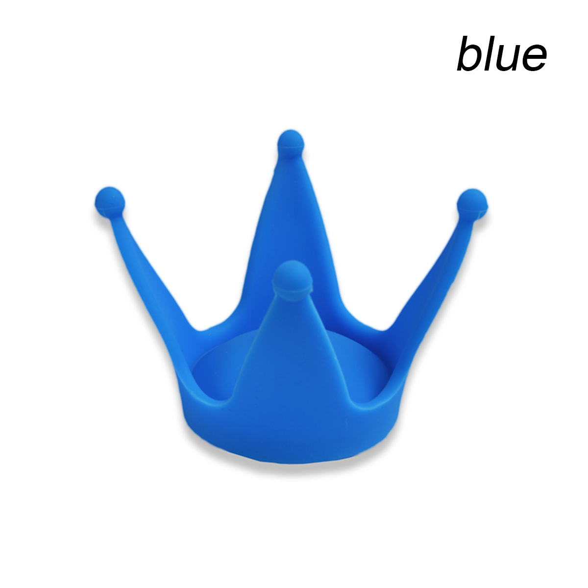 Kids-Children-Children-Crown-Decoration-For-Skiing-Roller-Skating-Bike-Creative-Cute-Toy-Motorcycle-1574184