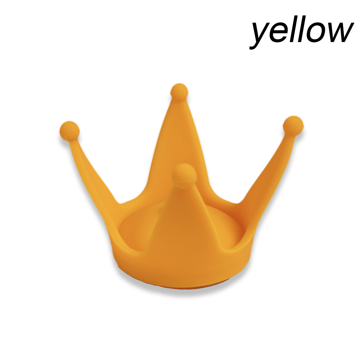 Kids-Children-Children-Crown-Decoration-For-Skiing-Roller-Skating-Bike-Creative-Cute-Toy-Motorcycle-1574184
