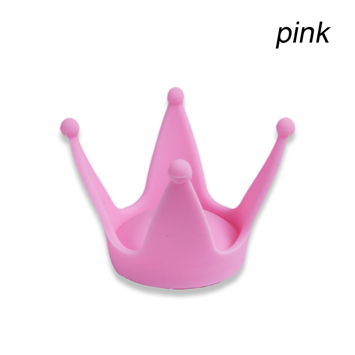 Kids-Children-Children-Crown-Decoration-For-Skiing-Roller-Skating-Bike-Creative-Cute-Toy-Motorcycle-1574184