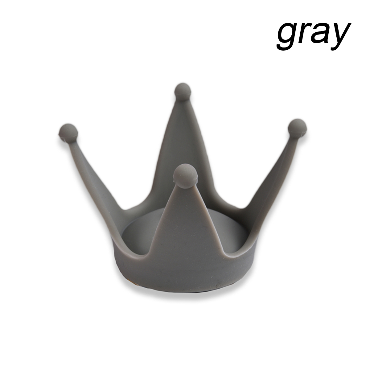 Kids-Children-Children-Crown-Decoration-For-Skiing-Roller-Skating-Bike-Creative-Cute-Toy-Motorcycle-1574184