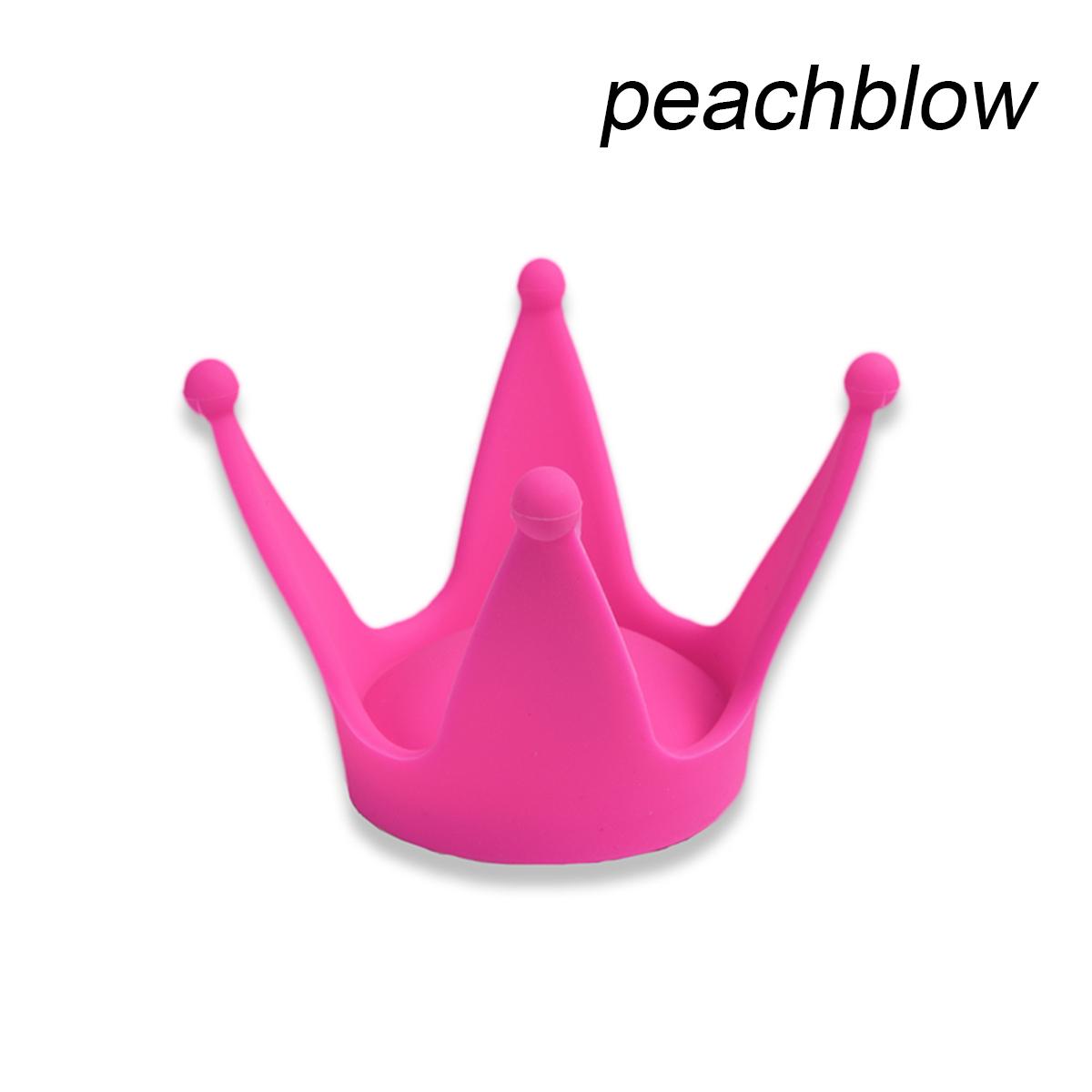 Kids-Children-Children-Crown-Decoration-For-Skiing-Roller-Skating-Bike-Creative-Cute-Toy-Motorcycle-1574184