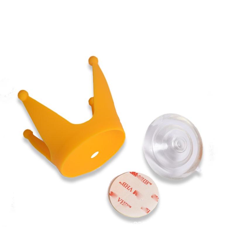 Kids-Children-Children-Crown-Decoration-For-Skiing-Roller-Skating-Bike-Creative-Cute-Toy-Motorcycle-1574184