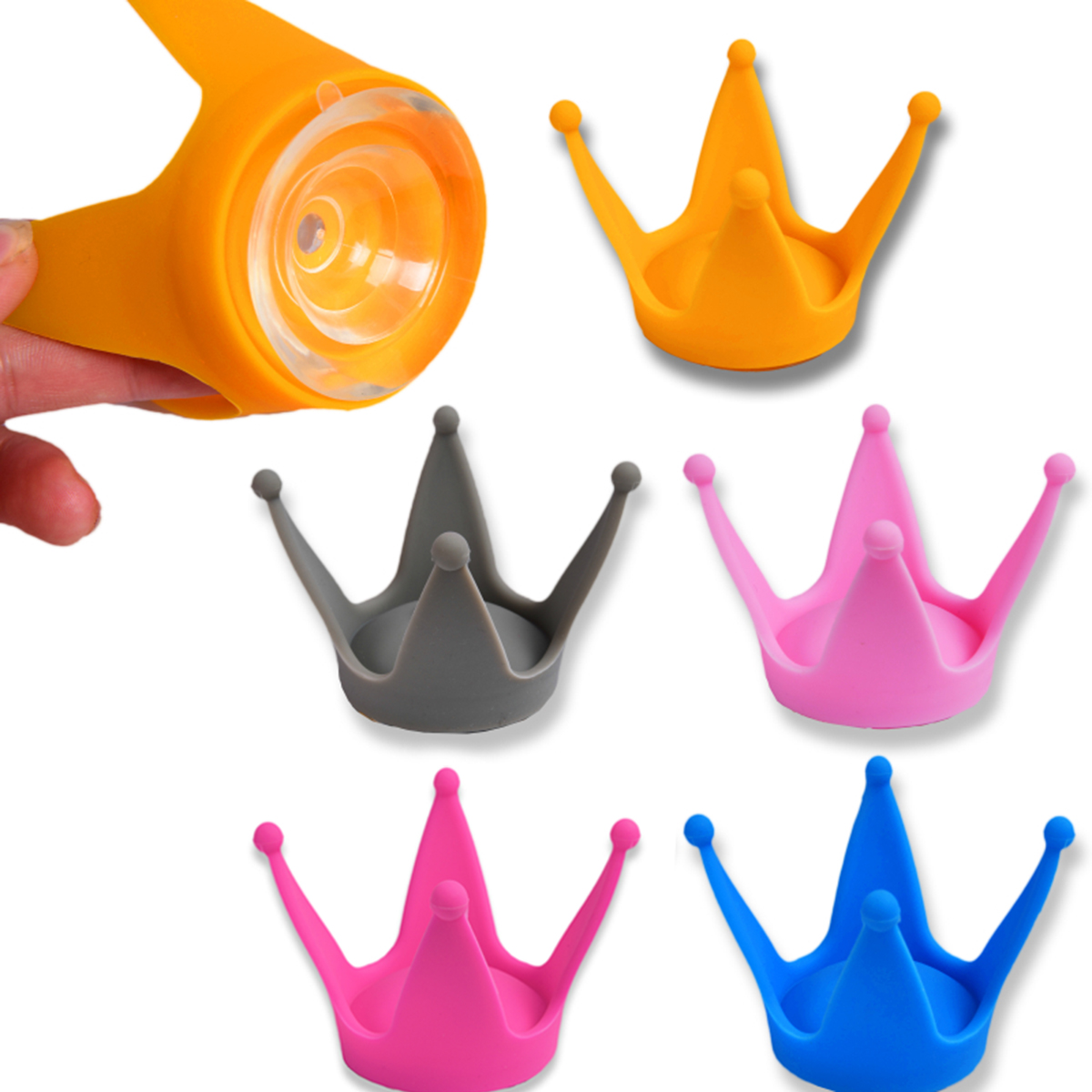 Kids-Children-Children-Crown-Decoration-For-Skiing-Roller-Skating-Bike-Creative-Cute-Toy-Motorcycle-1574184