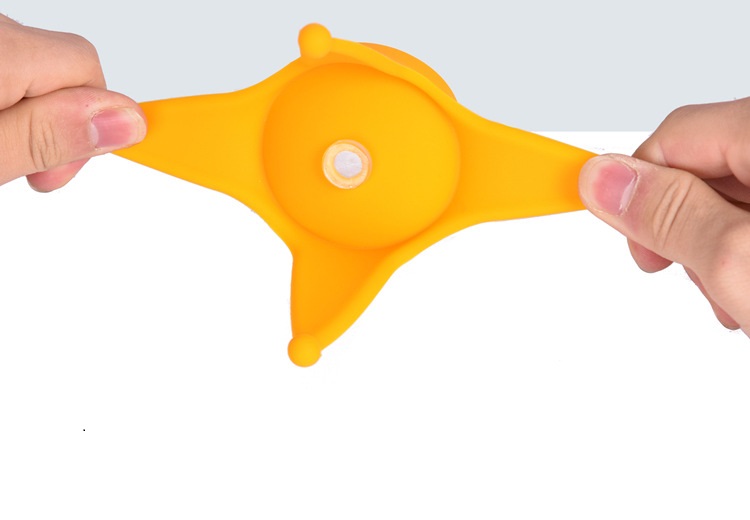 Kids-Children-Children-Crown-Decoration-For-Skiing-Roller-Skating-Bike-Creative-Cute-Toy-Motorcycle-1574184