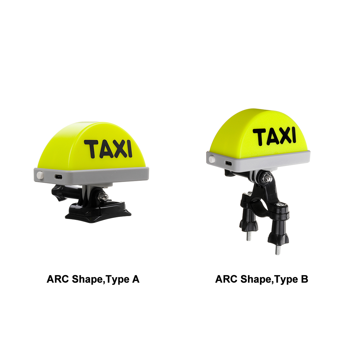 LED-TAXI-Sign-Light-HelmetHandlebar-Mounting-USB-Rechargeable-Indicator-Decoration-Kit-For-Motorcycl-1653783