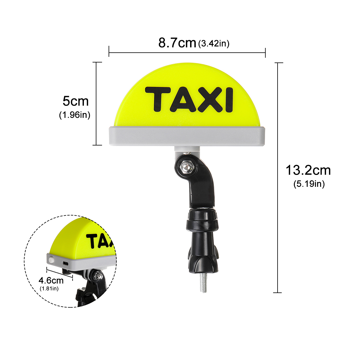 LED-TAXI-Sign-Light-HelmetHandlebar-Mounting-USB-Rechargeable-Indicator-Decoration-Kit-For-Motorcycl-1653783