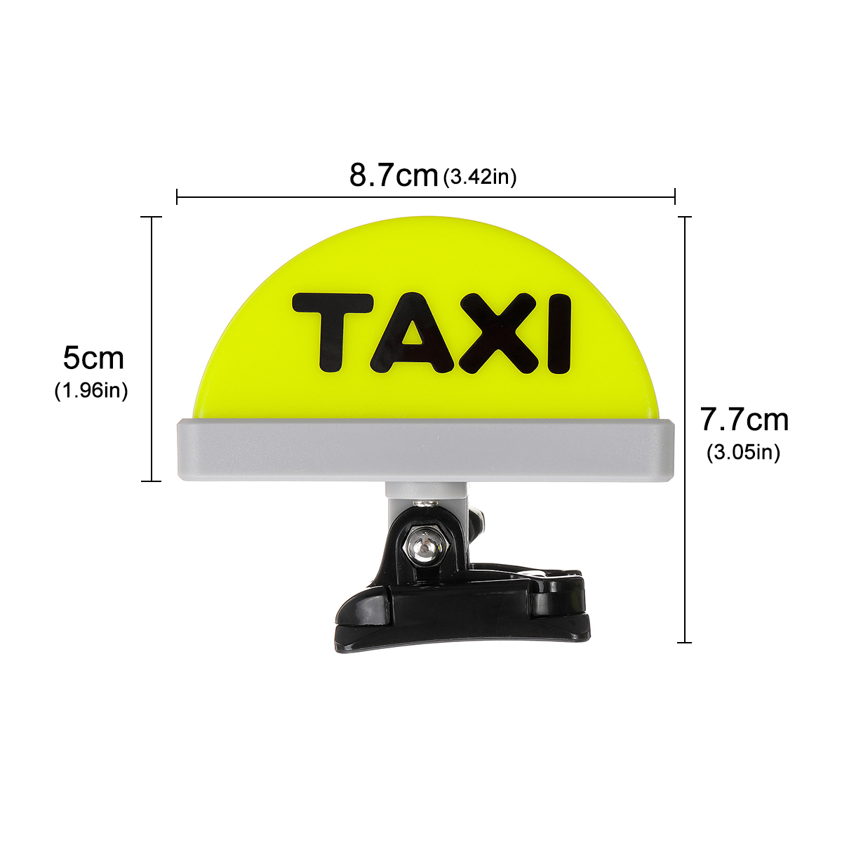 LED-TAXI-Sign-Light-HelmetHandlebar-Mounting-USB-Rechargeable-Indicator-Decoration-Kit-For-Motorcycl-1653783