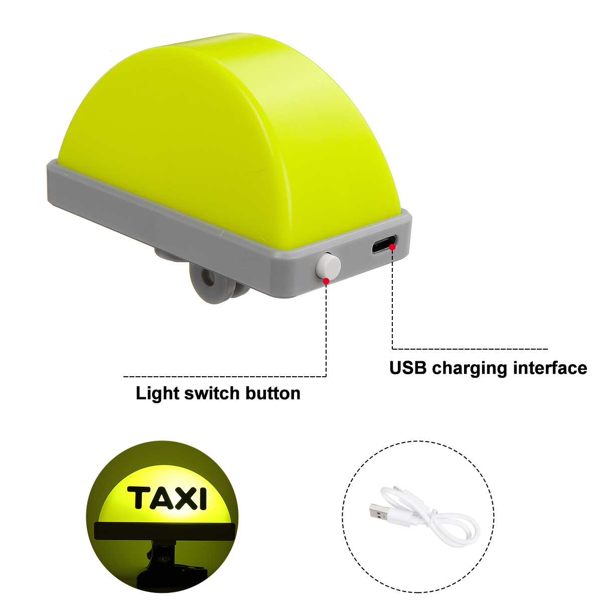 LED-TAXI-Sign-Light-HelmetHandlebar-Mounting-USB-Rechargeable-Indicator-Decoration-Kit-For-Motorcycl-1653783