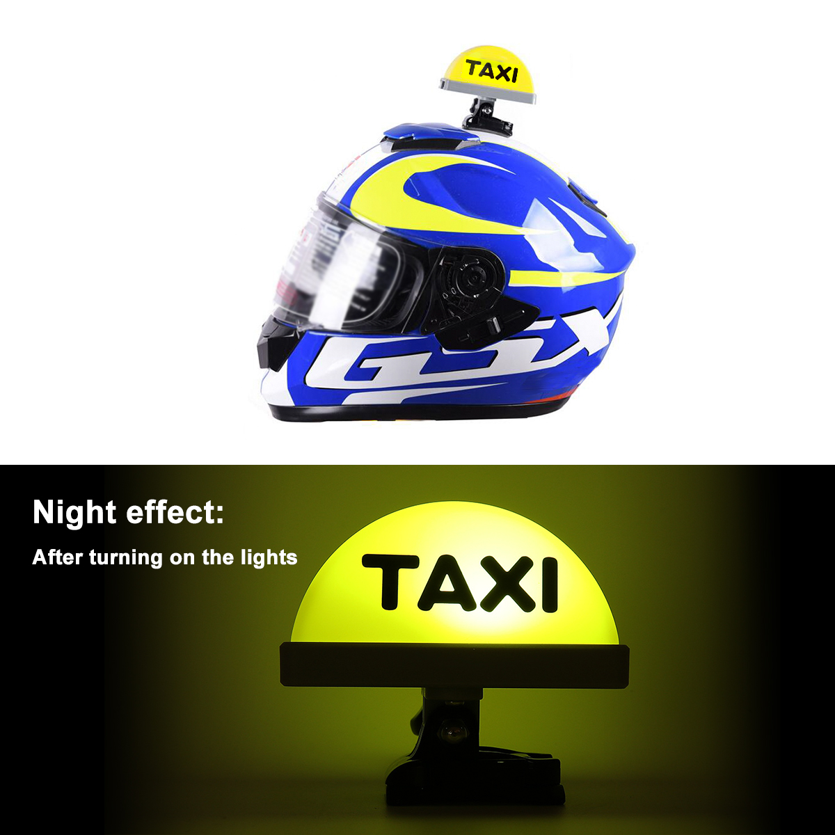 LED-TAXI-Sign-Light-HelmetHandlebar-Mounting-USB-Rechargeable-Indicator-Decoration-Kit-For-Motorcycl-1653783