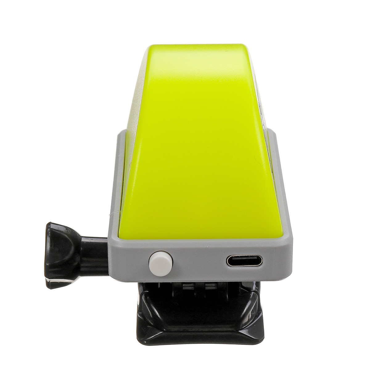 LED-TAXI-Sign-Light-HelmetHandlebar-Mounting-USB-Rechargeable-Indicator-Decoration-Kit-For-Motorcycl-1653783