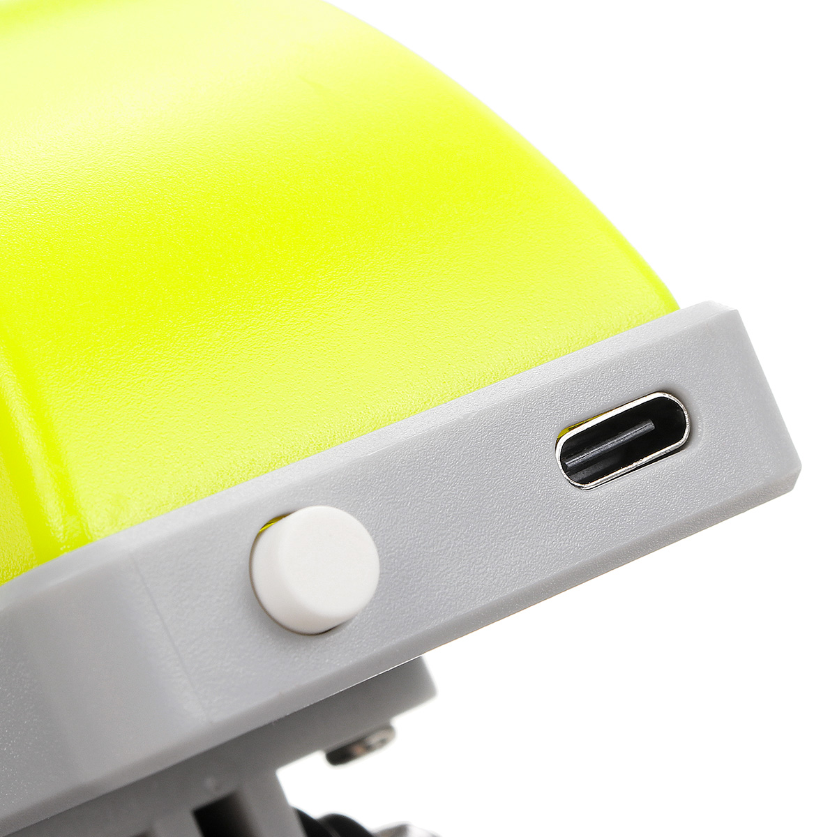 LED-TAXI-Sign-Light-HelmetHandlebar-Mounting-USB-Rechargeable-Indicator-Decoration-Kit-For-Motorcycl-1653783