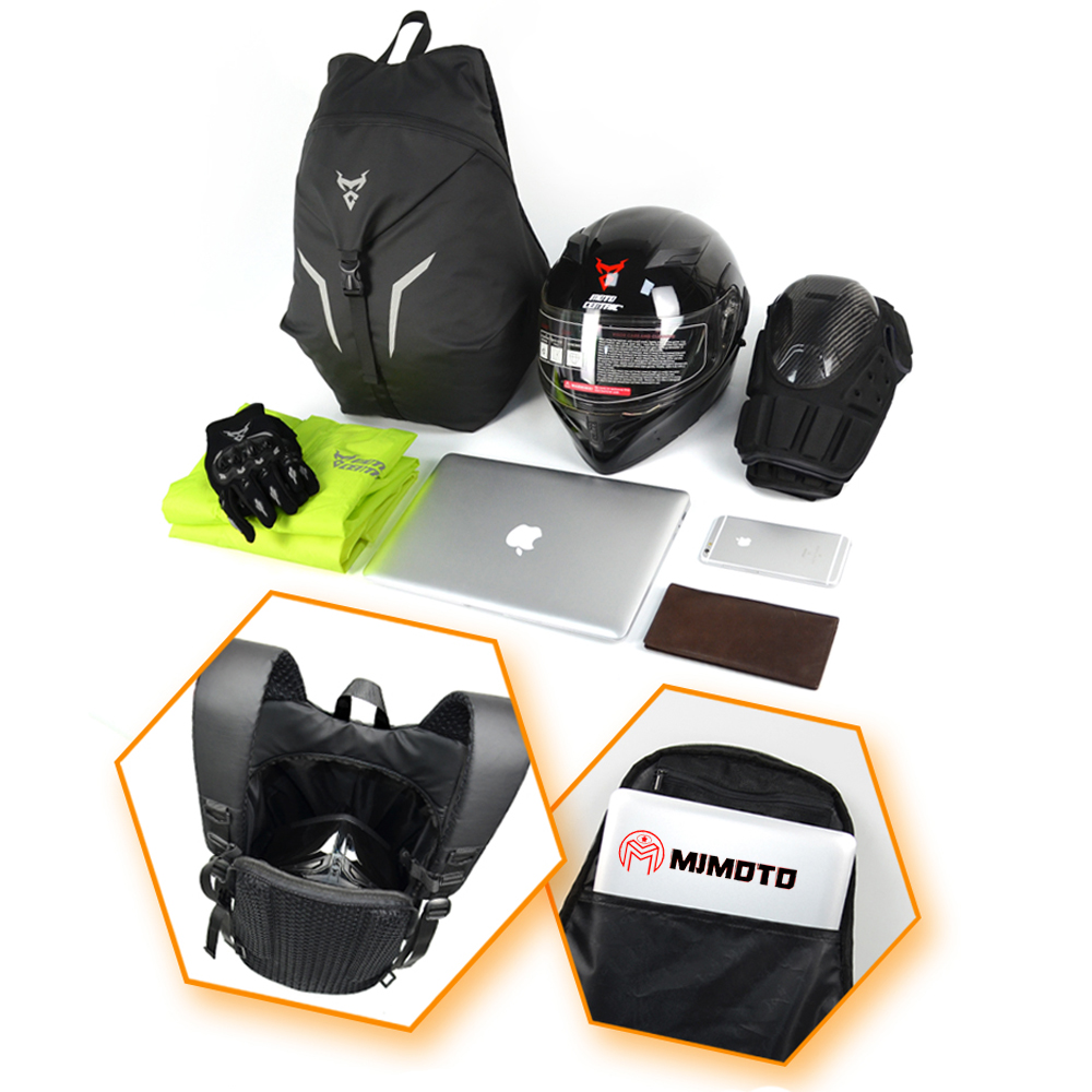 MOTOCENTRIC-Outdoor-Lightweight-Super-Light-Reflect-Light-Sports-Backpack-Large-Capacity-Waterproof--1713498