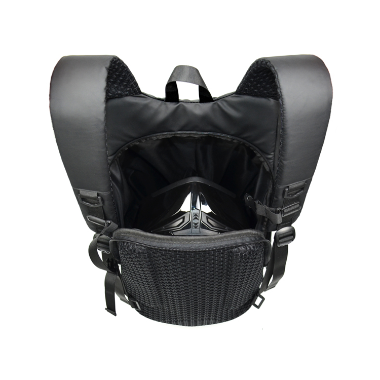 MOTOCENTRIC-Outdoor-Lightweight-Super-Light-Reflect-Light-Sports-Backpack-Large-Capacity-Waterproof--1713498