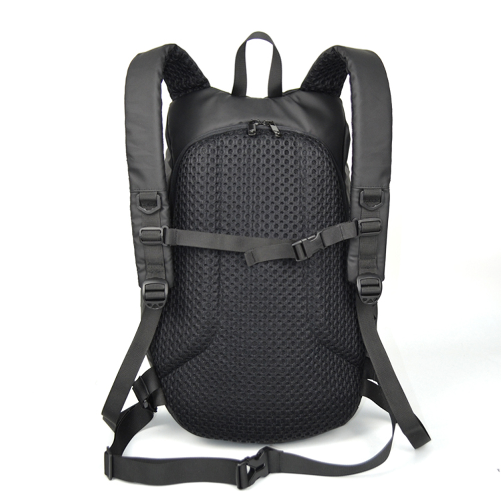MOTOCENTRIC-Outdoor-Lightweight-Super-Light-Reflect-Light-Sports-Backpack-Large-Capacity-Waterproof--1713498