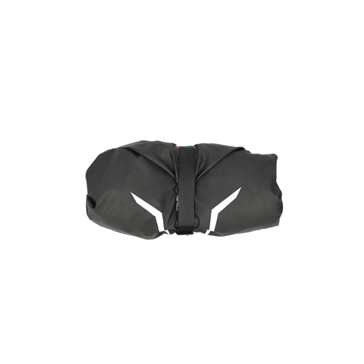 MOTOCENTRIC-Outdoor-Lightweight-Super-Light-Reflect-Light-Sports-Backpack-Large-Capacity-Waterproof--1713498