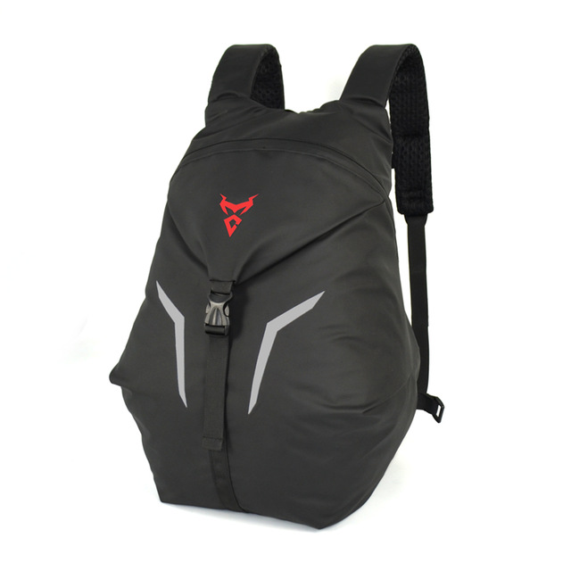 MOTOCENTRIC-Outdoor-Lightweight-Super-Light-Reflect-Light-Sports-Backpack-Large-Capacity-Waterproof--1713498