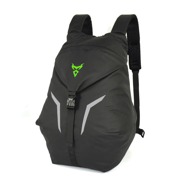 MOTOCENTRIC-Outdoor-Lightweight-Super-Light-Reflect-Light-Sports-Backpack-Large-Capacity-Waterproof--1713498