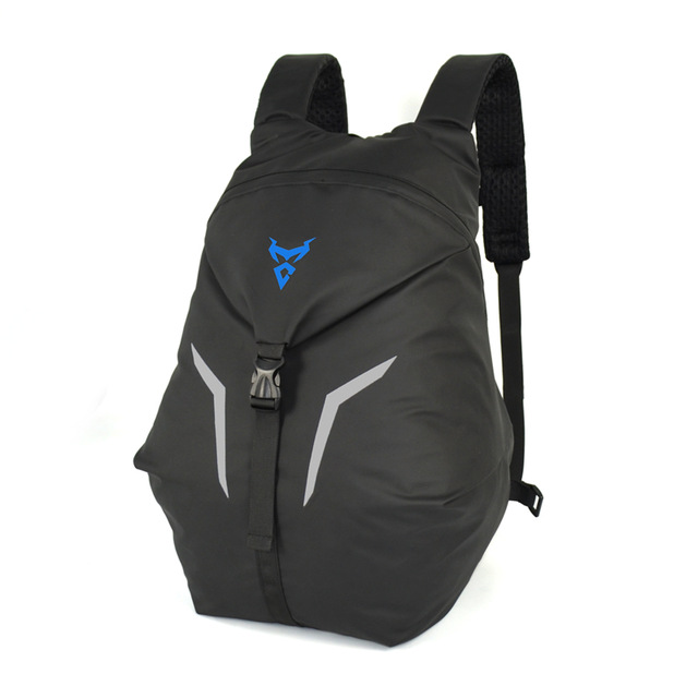 MOTOCENTRIC-Outdoor-Lightweight-Super-Light-Reflect-Light-Sports-Backpack-Large-Capacity-Waterproof--1713498