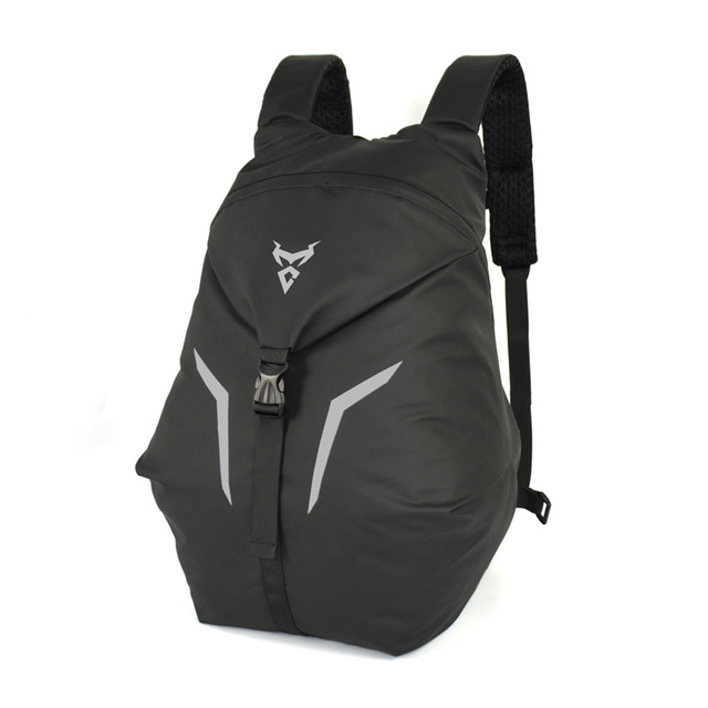 MOTOCENTRIC-Outdoor-Lightweight-Super-Light-Reflect-Light-Sports-Backpack-Large-Capacity-Waterproof--1713498