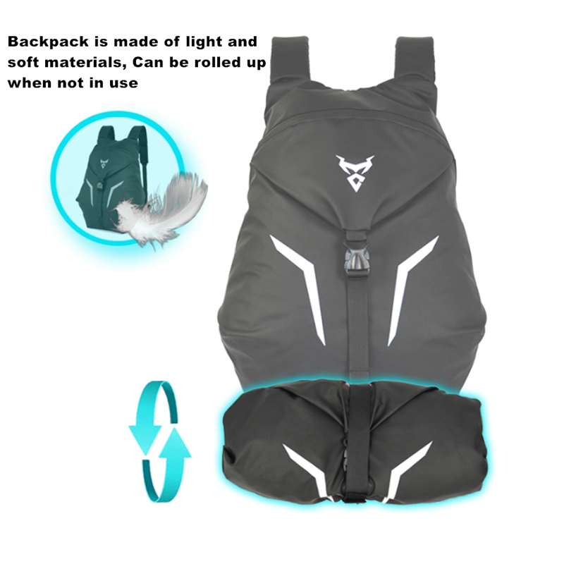 MOTOCENTRIC-Outdoor-Lightweight-Super-Light-Reflect-Light-Sports-Backpack-Large-Capacity-Waterproof--1713498