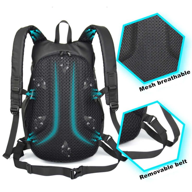 MOTOCENTRIC-Outdoor-Lightweight-Super-Light-Reflect-Light-Sports-Backpack-Large-Capacity-Waterproof--1713498