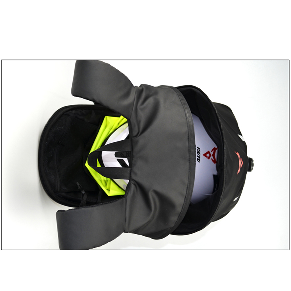 MOTOCENTRIC-Outdoor-Lightweight-Super-Light-Reflect-Light-Sports-Backpack-Large-Capacity-Waterproof--1713498