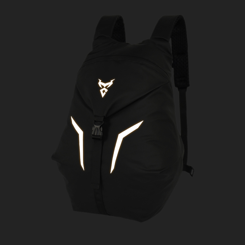 MOTOCENTRIC-Outdoor-Lightweight-Super-Light-Reflect-Light-Sports-Backpack-Large-Capacity-Waterproof--1713498