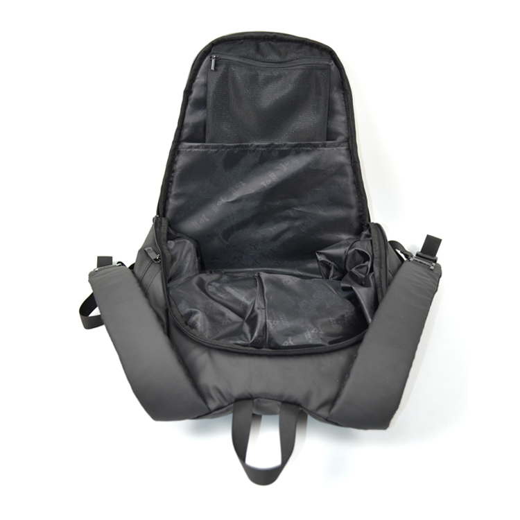 MOTOCENTRIC-Outdoor-Lightweight-Super-Light-Reflect-Light-Sports-Backpack-Large-Capacity-Waterproof--1713498