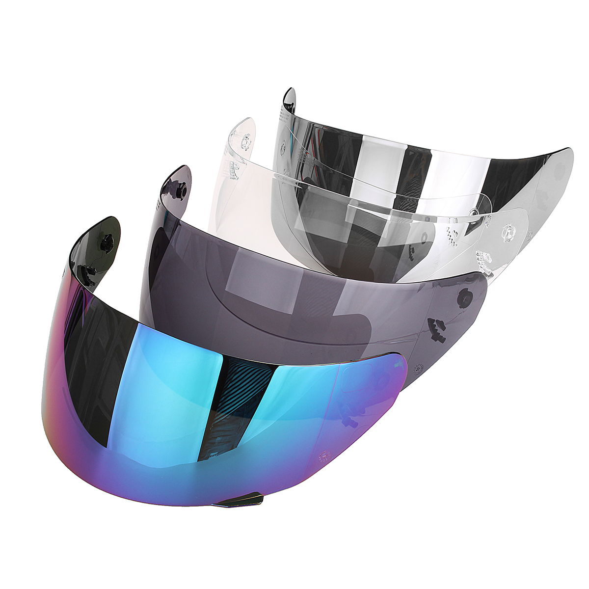 Motorcycle-Full-Face-Helmet-Lens-Visor-Shield-Glass-For-LS2-FF352-FF369-FF351-FF384-1358637