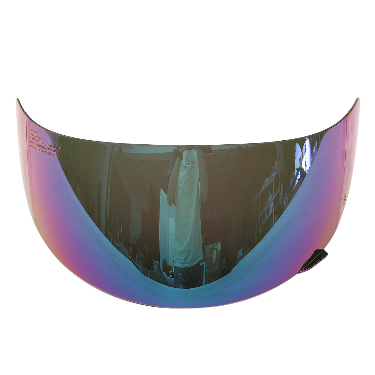 Motorcycle-Full-Face-Helmet-Lens-Visor-Shield-Glass-For-LS2-FF352-FF369-FF351-FF384-1358637