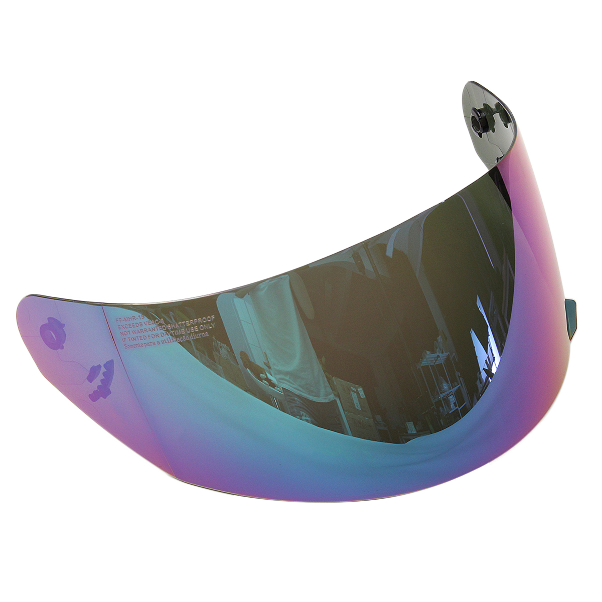 Motorcycle-Full-Face-Helmet-Lens-Visor-Shield-Glass-For-LS2-FF352-FF369-FF351-FF384-1358637