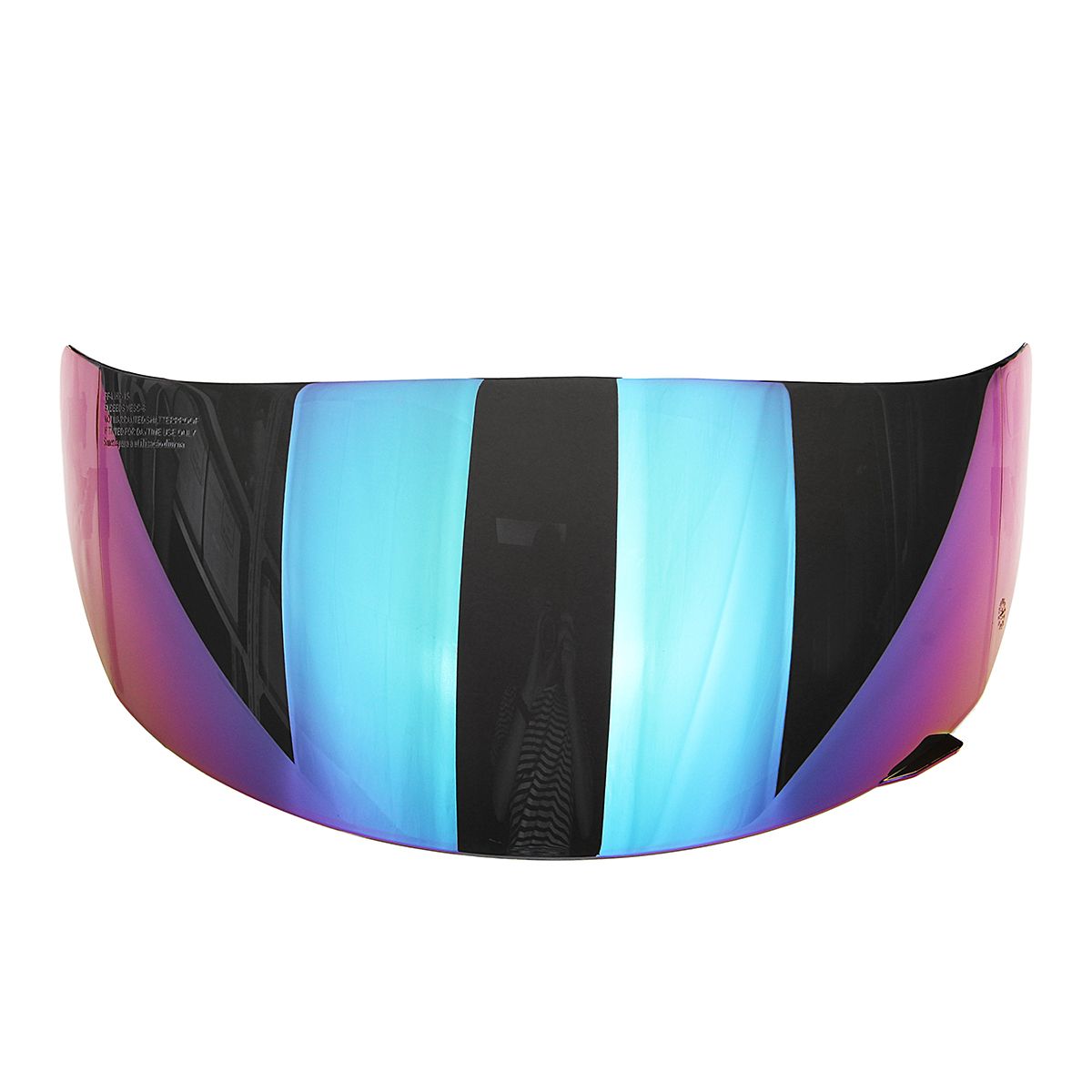Motorcycle-Full-Face-Helmet-Lens-Visor-Shield-Glass-For-LS2-FF352-FF369-FF351-FF384-1358637